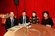 N2_28.jpg
