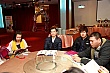 N2_37.jpg
