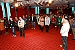 N2_43.jpg