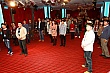 N2_44.jpg