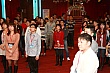 N2_46.jpg