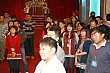 N2_47.jpg
