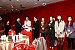 N2_50.jpg