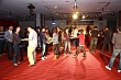 N2_71.jpg