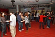 N2_75.jpg