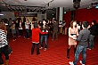 N2_77.jpg