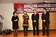 N2_84.jpg