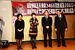 N2_86.jpg