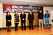 N2_88.jpg