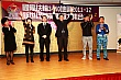 N2_90.jpg