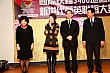 N2_93.jpg