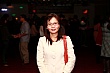 N2_95.jpg