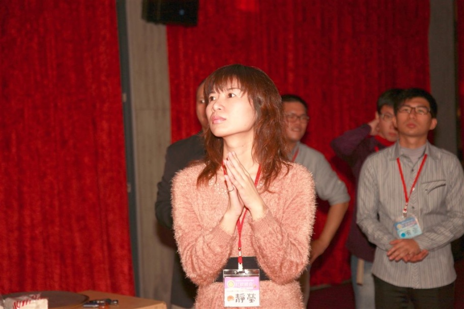 N2_233.jpg