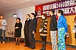 N2_125.jpg