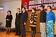 N2_131.jpg