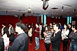 N2_135.jpg