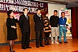 N2_139.jpg
