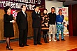 N2_141.jpg