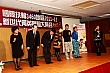 N2_146.jpg