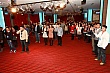 N2_153.jpg