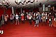 N2_165.jpg