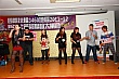 N2_171.jpg