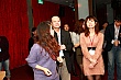 N2_181.jpg