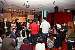 N2_185.jpg