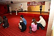 N2_199.jpg