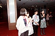 N2_202.jpg