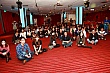 N2_207.jpg