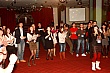 N2_209.jpg