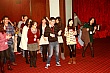 N2_215.jpg