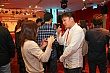 N2_360.jpg