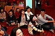 N2_370.jpg