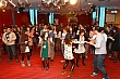 N2_381.jpg