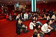 N2_405.jpg