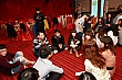 N2_423.jpg