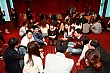 N2_428.jpg