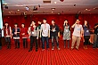 N2_431.jpg