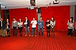 N2_441.jpg