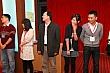 N2_457.jpg
