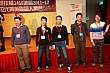 N2_461.jpg