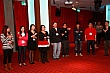 N2_471.jpg