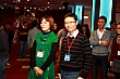 N2_475.jpg