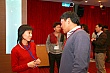 Thumbnail of N2_480.jpg