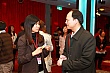 Thumbnail of N2_481.jpg