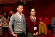 Thumbnail of N2_483.jpg