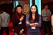 Thumbnail of N2_484.jpg