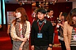 Thumbnail of N2_485.jpg